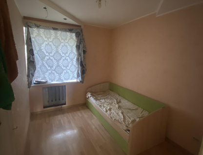 4-к. квартира, 69,4&nbsp;м²