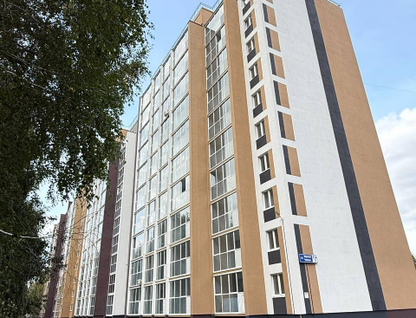 1-к. квартира, 32,1&nbsp;м²
