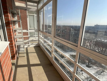 2-к. квартира, 52,2&nbsp;м²