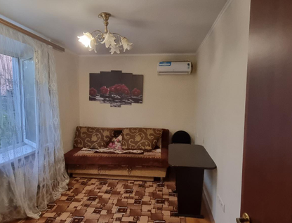 Комната, 23&nbsp;м²