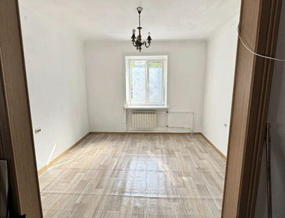 2-к. квартира, 43&nbsp;м²