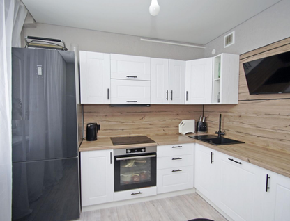 3-к. квартира, 72,2&nbsp;м²