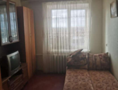 Комната, 14&nbsp;м²