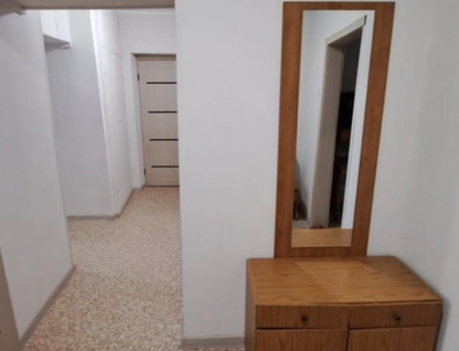 2-к. квартира, 61,8&nbsp;м²