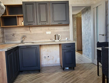 1-к. квартира, 32,4&nbsp;м²