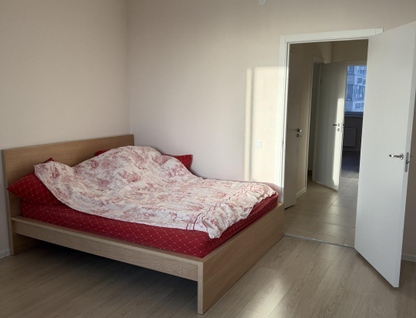 3-к. квартира, 74,1&nbsp;м²