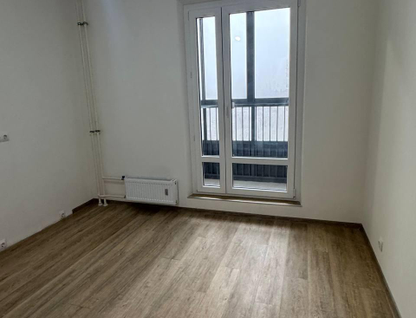 4-к. квартира, 88,8&nbsp;м²