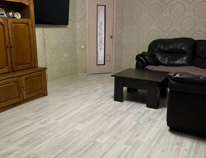 3-к. квартира, 66,6&nbsp;м²