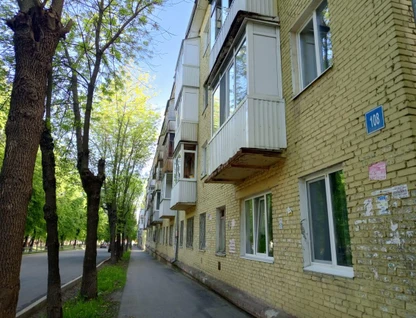2-к. квартира, 39,2&nbsp;м²