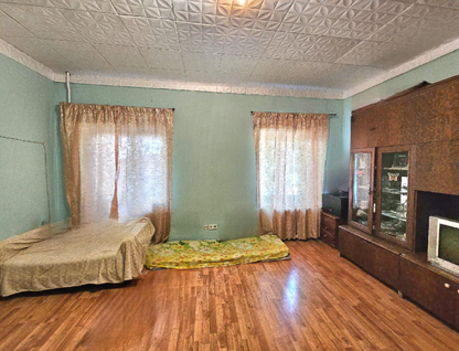 Комната, 33,7&nbsp;м²