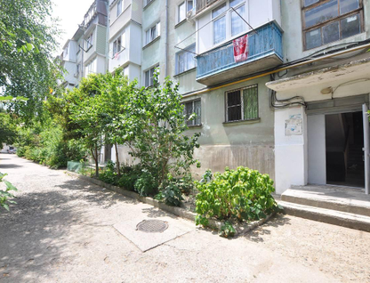 Помещение свободного назначения, 62&nbsp;м²