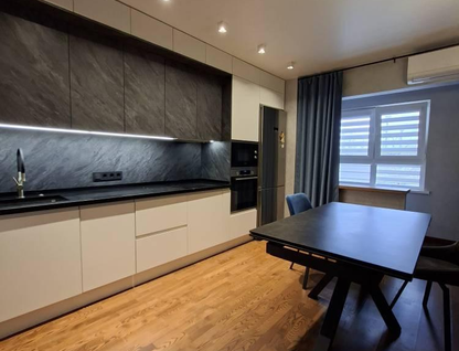 3-к. квартира, 73,8&nbsp;м²