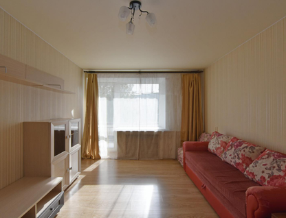 1-к. квартира, 32,4&nbsp;м²