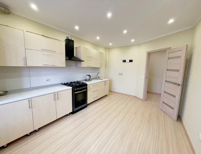 2-к. квартира, 65&nbsp;м²