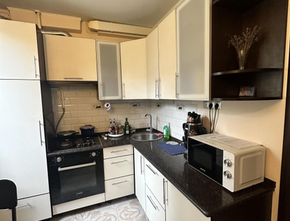 3-к. квартира, 51,9&nbsp;м²
