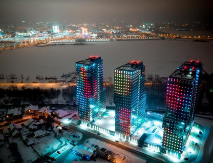3-к. квартира, 79,7&nbsp;м²