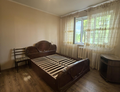 2-к. квартира, 44,7&nbsp;м²