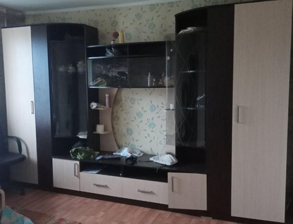 2-к. квартира, 38,7&nbsp;м²