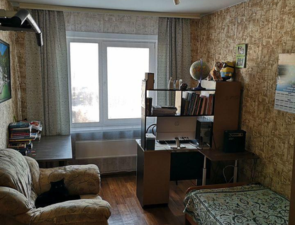 3-к. квартира, 66,3&nbsp;м²