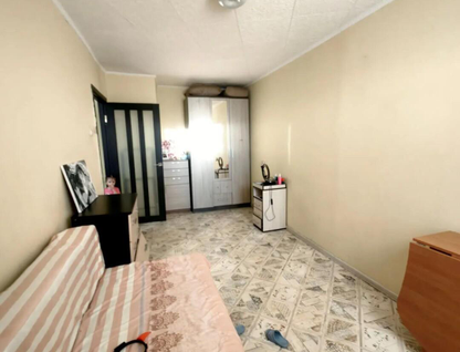 3-к. квартира, 61,9 м²