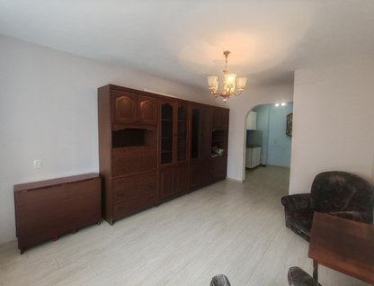2-к. квартира, 45,2 м²