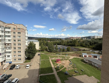 3-к. квартира, 83,4&nbsp;м²