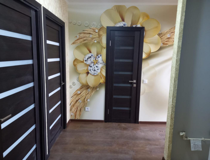 2-к. квартира, 58,8&nbsp;м²