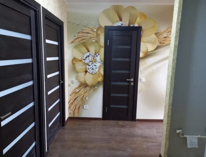 2-к. квартира, 58,8&nbsp;м²