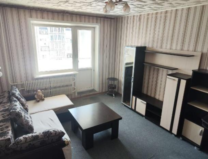 2-к. квартира, 51&nbsp;м²