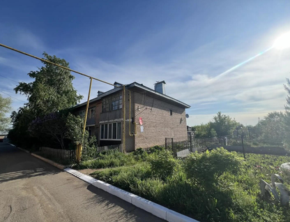 1-к. квартира, 26,6&nbsp;м²