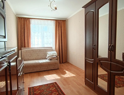 2-к. квартира, 50,7&nbsp;м²