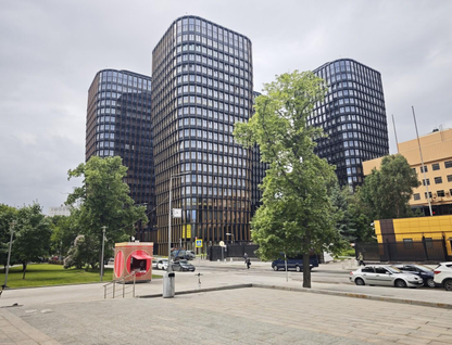 5-к. квартира, 173,5&nbsp;м²