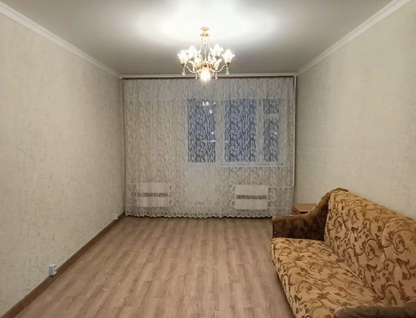 3-к. квартира, 74,3&nbsp;м²