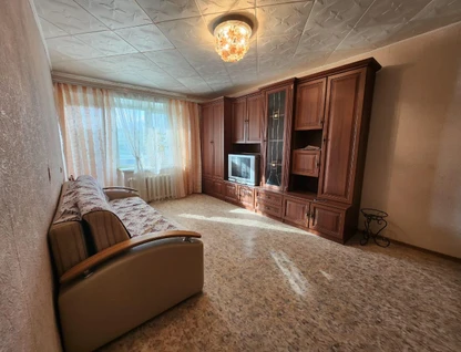 1-к. квартира, 32,3&nbsp;м²