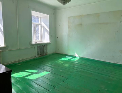 1-к. квартира, 43,4&nbsp;м²