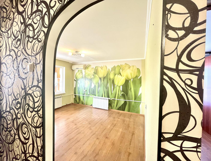 2-к. квартира, 35,9&nbsp;м²