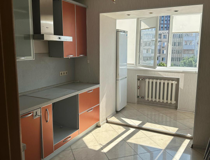 2-к. квартира, 63,2&nbsp;м²