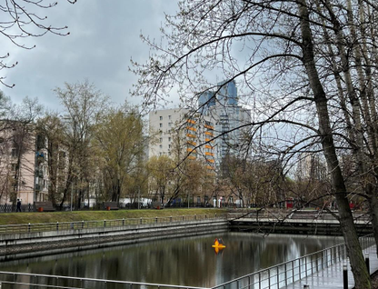 3-к. квартира, 75&nbsp;м²