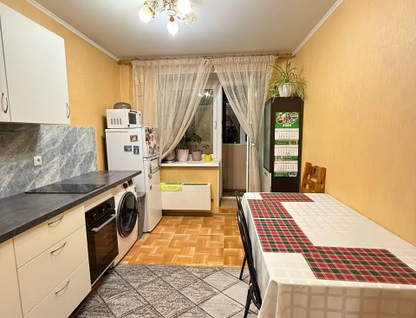 2-к. квартира, 62,9&nbsp;м²
