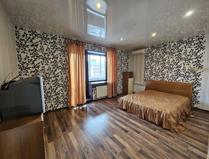 2-к. квартира, 70,1&nbsp;м²