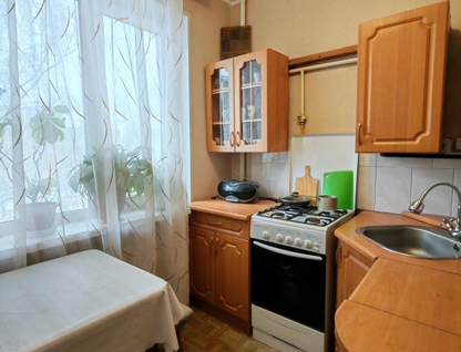 2-к. квартира, 47&nbsp;м²