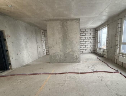 2-к. квартира, 70&nbsp;м²