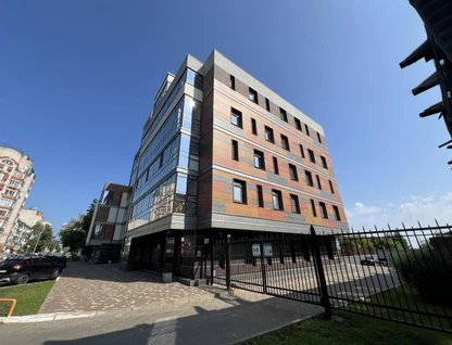 1-к. квартира, 77,9&nbsp;м²