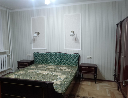 3-к. квартира, 72&nbsp;м²
