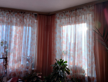 1-к. квартира, 43,5&nbsp;м²