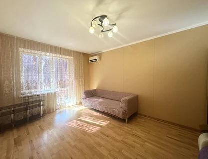 1-к. квартира, 45&nbsp;м²
