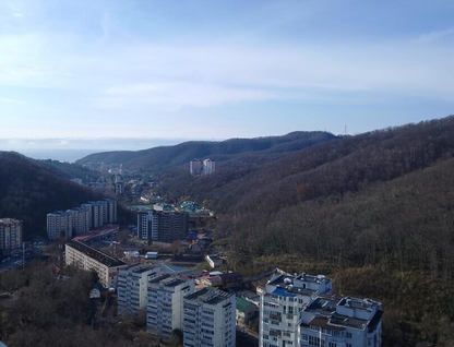 2-к. квартира, 74,2&nbsp;м²