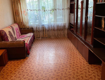 2-к. квартира, 39,7&nbsp;м²