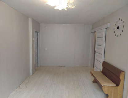 2-к. квартира, 42,8&nbsp;м²