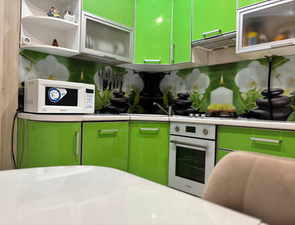 2-к. квартира, 50,4&nbsp;м²
